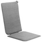 Medisana Almohadilla térmica de exterior OL 700 gris Medisana Almohadilla térmica de exterior OL 700 gris