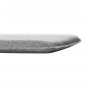 Medisana Almohadilla térmica de exterior OL 700 gris Medisana Almohadilla térmica de exterior OL 700 gris