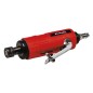 Einhell Amoladora recta TC-PP 220 Einhell Amoladora recta TC-PP 220