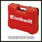 Einhell Amoladora recta TC-PP 220 Einhell Amoladora recta TC-PP 220