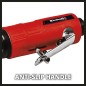 Einhell Amoladora recta TC-PP 220 Einhell Amoladora recta TC-PP 220