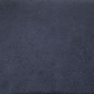 vidaXL Banco con espacio de almacenaje 116 cm piel ante sintética gris vidaXL Banco con espacio de almacenaje 116 cm piel ante sintética gris