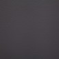 vidaXL Banco de cuero sintético 106 cm gris vidaXL Banco de cuero sintético 106 cm gris