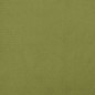 vidaXL Reposapiés de terciopelo verde claro 60x60x36 cm vidaXL Reposapiés de terciopelo verde claro 60x60x36 cm