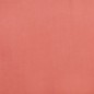 vidaXL Reposapiés de terciopelo rosa 60x60x36 cm vidaXL Reposapiés de terciopelo rosa 60x60x36 cm