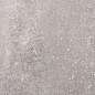 vidaXL Banco zapatero madera contrachapada gris hormigón 103x30x48 cm vidaXL Banco zapatero madera contrachapada gris hormigón 103x30x48 cm