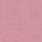 vidaXL Banco de terciopelo rosa 81,5x41x49 cm vidaXL Banco de terciopelo rosa 81,5x41x49 cm