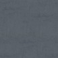 vidaXL Banco de terciopelo gris oscuro 110x40x70 cm vidaXL Banco de terciopelo gris oscuro 110x40x70 cm