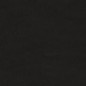 vidaXL Banco de terciopelo negro 98x56x69 cm vidaXL Banco de terciopelo negro 98x56x69 cm