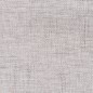vidaXL Bancos con almacenaje con cojín 2 uds enea gris 69 cm vidaXL Bancos con almacenaje con cojín 2 uds enea gris 69 cm