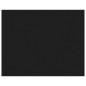 vidaXL Estantes para estantería 4 uds contrachapada negro 40x50x1,5 cm vidaXL Estantes para estantería 4 uds contrachapada negro 40x50x1,5 cm