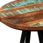 vidaXL Set de muebles de bar 7 piezas madera reciclada vidaXL Set de muebles de bar 7 piezas madera reciclada