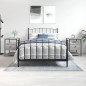 vidaXL Mesitas noche 2 uds madera ingeniería gris Sonoma 40x42x56 cm vidaXL Mesitas noche 2 uds madera ingeniería gris Sonoma 40x42x56 cm