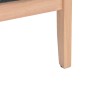 vidaXL Juego de sofás de tela gris claro 2 piezas vidaXL Juego de sofás de tela gris claro 2 piezas