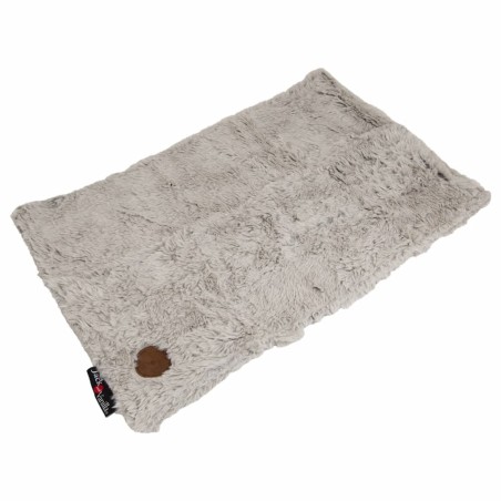 Jack and Vanilla Manta para mascotas Shell M-L 100x75 cm