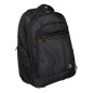 Exacompta Mochila Exactive Exabusiness Exacompta Mochila Exactive Exabusiness