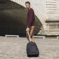 Exacompta Mochila Exactive Exabusiness Exacompta Mochila Exactive Exabusiness