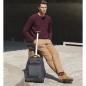 Exacompta Mochila Exactive Exabusiness Exacompta Mochila Exactive Exabusiness