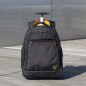 Exacompta Mochila Exactive Exabusiness Exacompta Mochila Exactive Exabusiness
