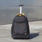 Exacompta Mochila Exactive Exabusiness Exacompta Mochila Exactive Exabusiness
