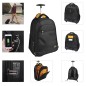 Exacompta Mochila Exactive Exabusiness Exacompta Mochila Exactive Exabusiness