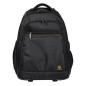 Exacompta Mochila Exactive Exabusiness Exacompta Mochila Exactive Exabusiness