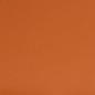 vidaXL Reposapiés tela y cuero sintético marrón y naranja 45x29,5x35cm vidaXL Reposapiés tela y cuero sintético marrón y naranja 45x29,5x35cm