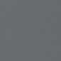 vidaXL Reposapiés de tela gris oscuro 51x41x40 cm vidaXL Reposapiés de tela gris oscuro 51x41x40 cm
