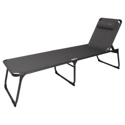 Eurotrail Cama de camping Nova Polla