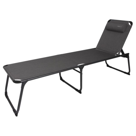 Eurotrail Cama de camping Nova Polla