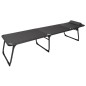 Eurotrail Cama de camping Nova Polla Eurotrail Cama de camping Nova Polla