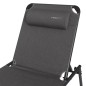 Eurotrail Cama de camping Nova Polla Eurotrail Cama de camping Nova Polla