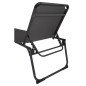 Eurotrail Cama de camping Nova Polla Eurotrail Cama de camping Nova Polla