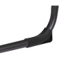 Eurotrail Cama de camping Nova Polla Eurotrail Cama de camping Nova Polla