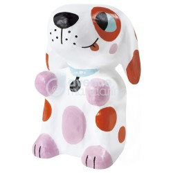 Avenue Mandarine Set de dibujo Nimo Deco Nelson the Dog