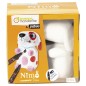 Avenue Mandarine Set de dibujo Nimo Deco Nelson the Dog Avenue Mandarine Set de dibujo Nimo Deco Nelson the Dog