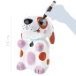 Avenue Mandarine Set de dibujo Nimo Deco Nelson the Dog Avenue Mandarine Set de dibujo Nimo Deco Nelson the Dog