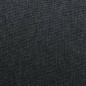 vidaXL Sillón de masaje elevable tela gris oscuro vidaXL Sillón de masaje elevable tela gris oscuro