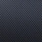Travellife Silla de camping plegable lujosa Monaco Comfort gris Travellife Silla de camping plegable lujosa Monaco Comfort gris