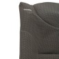 Travellife Silla Plegable Barletta Cross gris Travellife Silla Plegable Barletta Cross gris