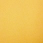 vidaXL Conjunto de sofás 2 piezas tela amarillo vidaXL Conjunto de sofás 2 piezas tela amarillo