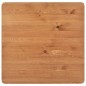 vidaXL Conjunto de mesa alta y taburetes 3 piezas acero negro 