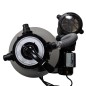 vidaXL Bombas de filtro de arena 2 unidades 600 W 17000 l/h vidaXL Bombas de filtro de arena 2 unidades 600 W 17000 l/h