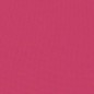 vidaXL Cojines para exteriores 60x40 cm rosa 4 unidades vidaXL Cojines para exteriores 60x40 cm rosa 4 unidades