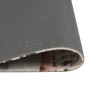 vidaXL Alfombra de cocina lavable terciopelo dibujo zapatos 60x300 cm vidaXL Alfombra de cocina lavable terciopelo dibujo zapatos 60x300 cm