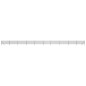vidaXL Cerca de alambre gris antracita 1,1x25 m vidaXL Cerca de alambre gris antracita 1,1x25 m