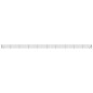 vidaXL Cerca de alambre con brida gris antracita 1x25 m vidaXL Cerca de alambre con brida gris antracita 1x25 m