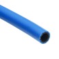 vidaXL Manguera de aire PVC azul 14 mm 100 m vidaXL Manguera de aire PVC azul 14 mm 100 m