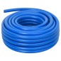 vidaXL Manguera de aire PVC azul 19 mm 10 m vidaXL Manguera de aire PVC azul 19 mm 10 m