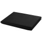 vidaXL Sistema de soporte de telón fondo 500x300 cm negro vidaXL Sistema de soporte de telón fondo 500x300 cm negro